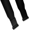 FUEL TANK ACCESSORIES - image 4