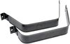 FUEL TANK ACCESSORIES - image 1