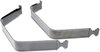 FUEL TANK ACCESSORIES - image 2