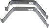 FUEL TANK ACCESSORIES - image 3