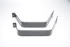 FUEL TANK ACCESSORIES - image 4