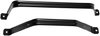 FUEL TANK ACCESSORIES - image 1