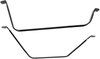 FUEL TANK ACCESSORIES - image 2