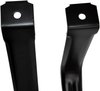 FUEL TANK ACCESSORIES - image 3