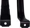 FUEL TANK ACCESSORIES - image 4