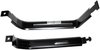 FUEL TANK ACCESSORIES - image 2