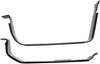 FUEL TANK ACCESSORIES - image 3