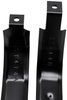 FUEL TANK ACCESSORIES - image 4