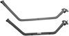 FUEL TANK ACCESSORIES - image 2