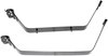 FUEL TANK ACCESSORIES - image 3