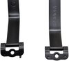 FUEL TANK ACCESSORIES - image 4