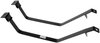 FUEL TANK ACCESSORIES - image 1