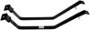 FUEL TANK ACCESSORIES - image 2