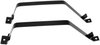FUEL TANK ACCESSORIES - image 3