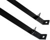 FUEL TANK ACCESSORIES - image 4