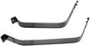 FUEL TANK ACCESSORIES - image 3