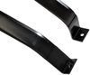 FUEL TANK ACCESSORIES - image 4