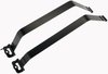 FUEL TANK ACCESSORIES - image 1