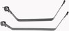 FUEL TANK ACCESSORIES - image 2
