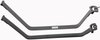 FUEL TANK ACCESSORIES - image 3