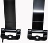 FUEL TANK ACCESSORIES - image 4