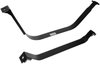 FUEL TANK ACCESSORIES - image 1