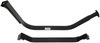 FUEL TANK ACCESSORIES - image 2