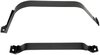 FUEL TANK ACCESSORIES - image 3
