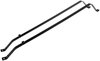 FUEL TANK ACCESSORIES - image 1