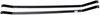 FUEL TANK ACCESSORIES - image 2