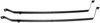 FUEL TANK ACCESSORIES - image 3