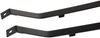 FUEL TANK ACCESSORIES - image 4