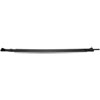 578-5102 Fuel Tank Strap; 1997-2011 International - image 1