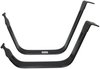 FUEL TANK ACCESSORIES - image 2