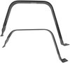 FUEL TANK ACCESSORIES - image 3