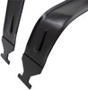 FUEL TANK ACCESSORIES - image 4