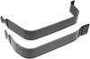 FUEL TANK ACCESSORIES - image 1