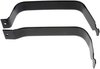 FUEL TANK ACCESSORIES - image 2