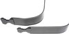 FUEL TANK ACCESSORIES - image 3