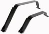 FUEL TANK ACCESSORIES - image 1