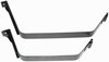 FUEL TANK ACCESSORIES - image 2