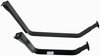 FUEL TANK ACCESSORIES - image 3