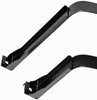 FUEL TANK ACCESSORIES - image 4