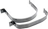 FUEL TANK ACCESSORIES - image 1