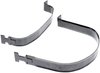 FUEL TANK ACCESSORIES - image 2