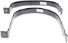 FUEL TANK ACCESSORIES - image 3