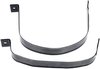 FUEL TANK ACCESSORIES - image 4