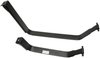 FUEL TANK ACCESSORIES - image 1