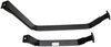 FUEL TANK ACCESSORIES - image 2