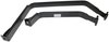 FUEL TANK ACCESSORIES - image 3